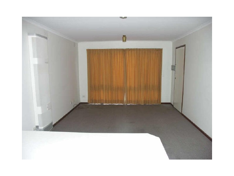 3/104 Coish Avenue, Benalla VIC 3672