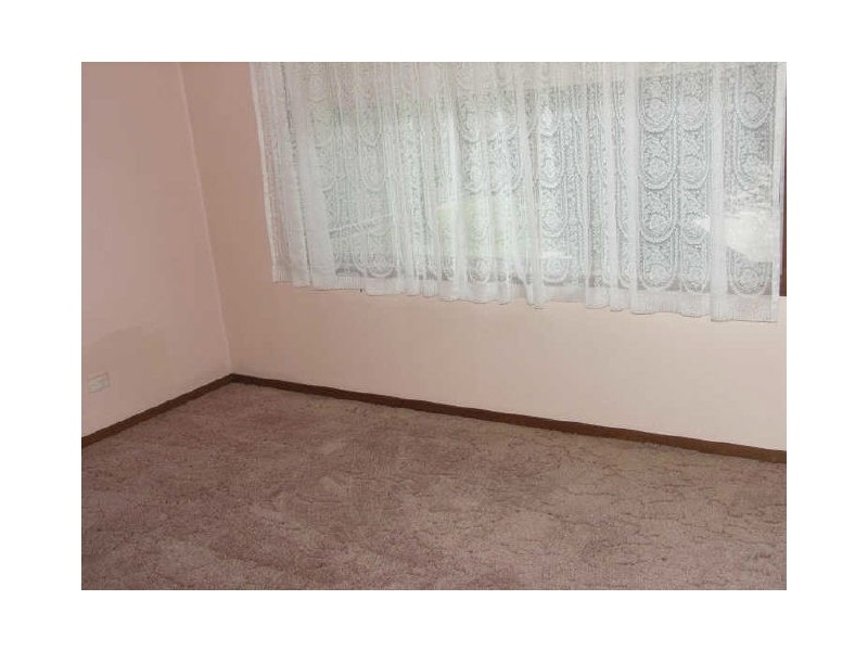 4/119 Mackellar Street, Benalla VIC 3672