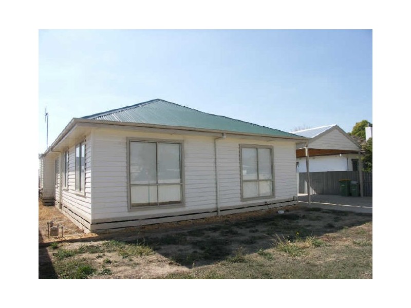 41 Roe Street, Benalla VIC 3672