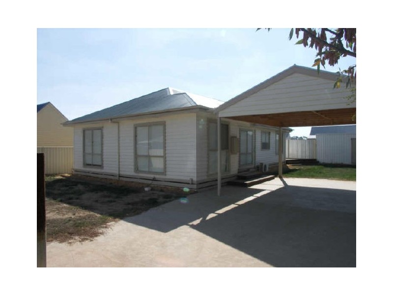 41 Roe Street, Benalla VIC 3672