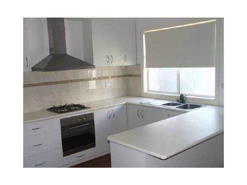 41 Roe Street, Benalla VIC 3672