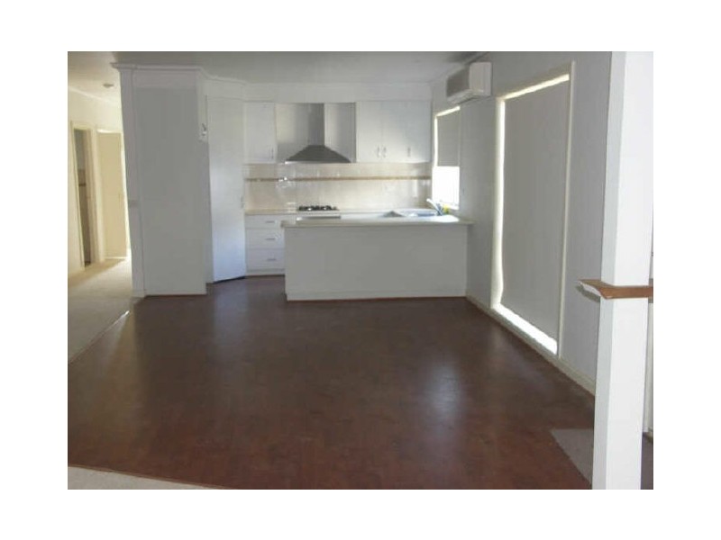 41 Roe Street, Benalla VIC 3672