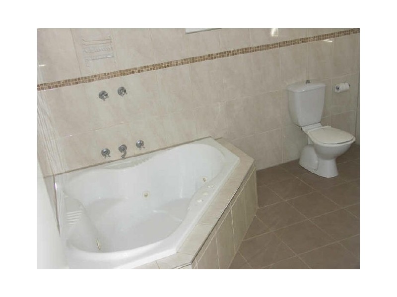 41 Roe Street, Benalla VIC 3672