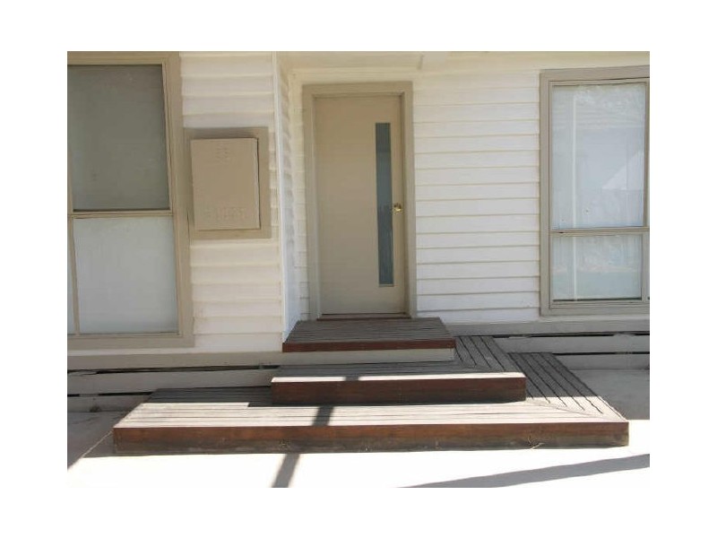 41 Roe Street, Benalla VIC 3672