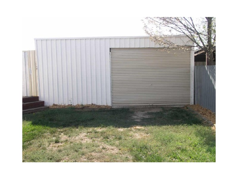 41 Roe Street, Benalla VIC 3672