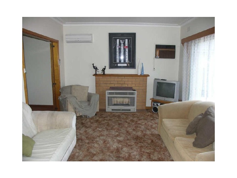 108 Clarke Street, Benalla VIC 3672