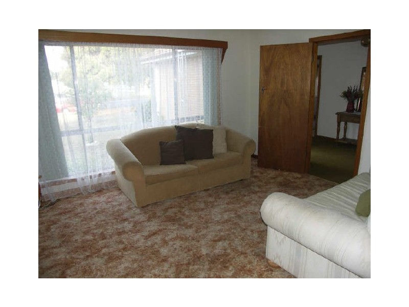 108 Clarke Street, Benalla VIC 3672