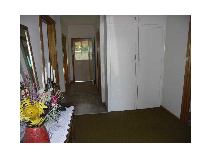 108 Clarke Street, Benalla VIC 3672