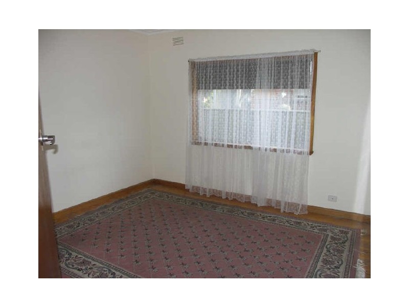 108 Clarke Street, Benalla VIC 3672