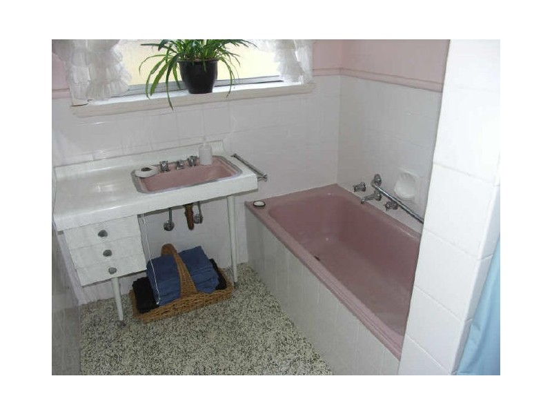 108 Clarke Street, Benalla VIC 3672