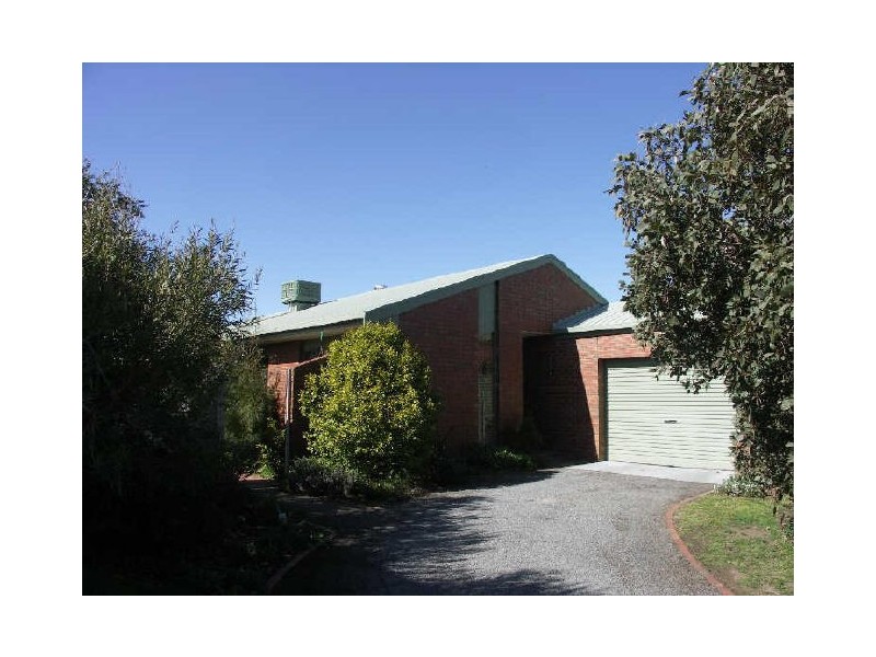 23 South Street, Benalla VIC 3672