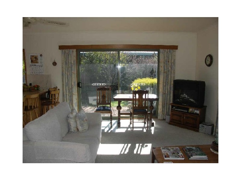 23 South Street, Benalla VIC 3672