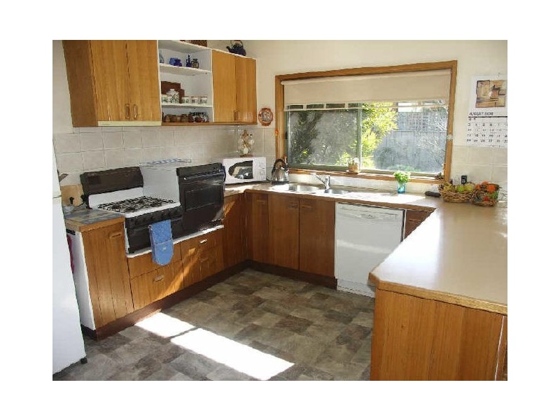 23 South Street, Benalla VIC 3672