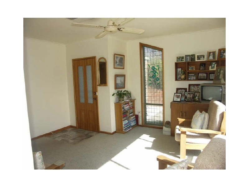 23 South Street, Benalla VIC 3672