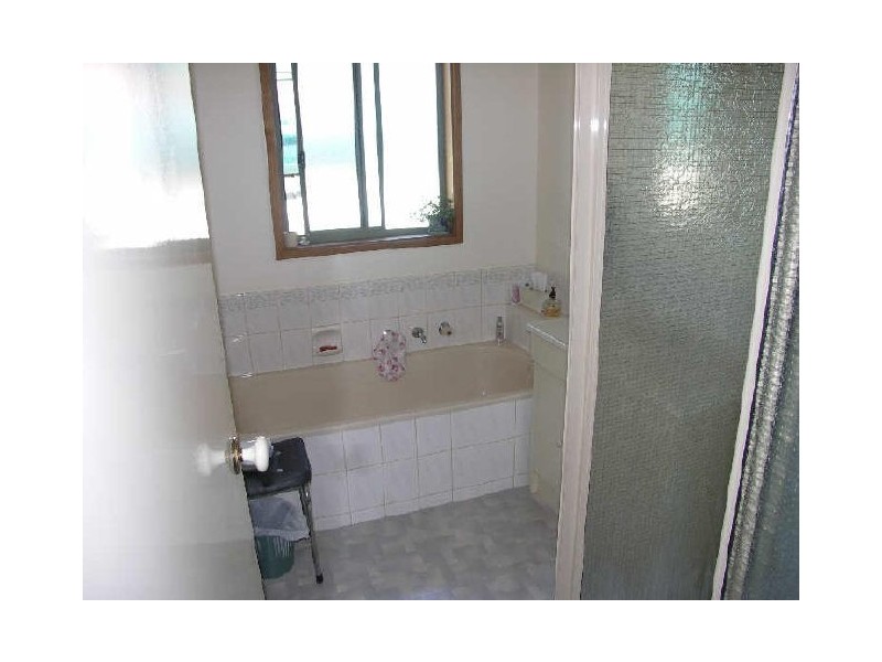 23 South Street, Benalla VIC 3672