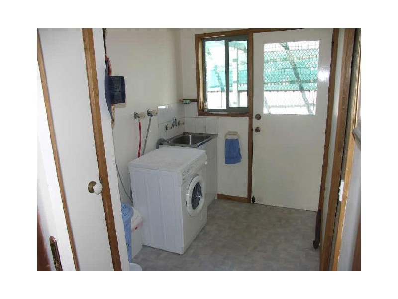 23 South Street, Benalla VIC 3672