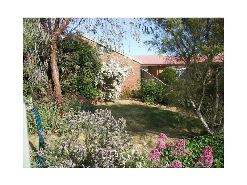 23 South Street, Benalla VIC 3672