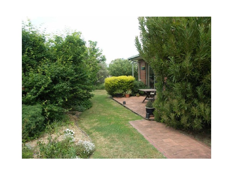 23 South Street, Benalla VIC 3672