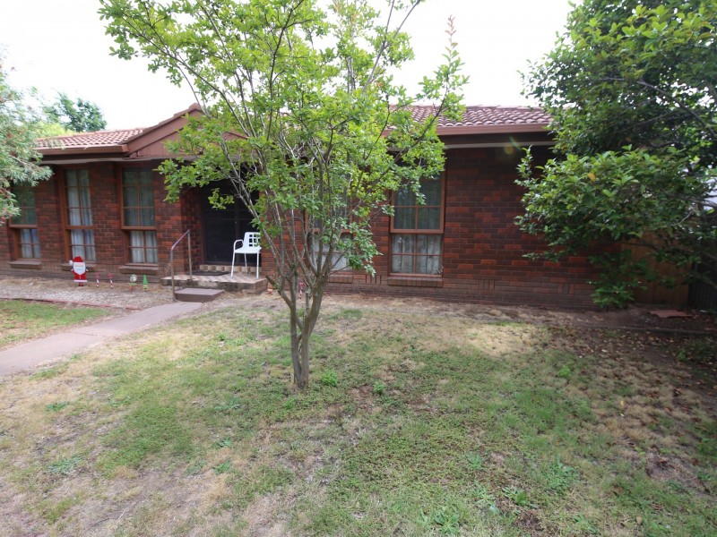 66 Arundel, Benalla VIC 3672