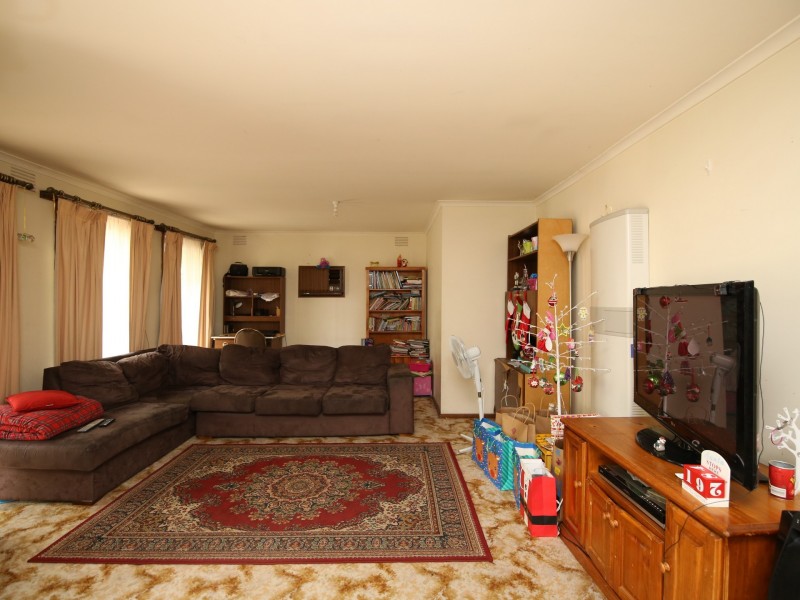 66 Arundel, Benalla VIC 3672