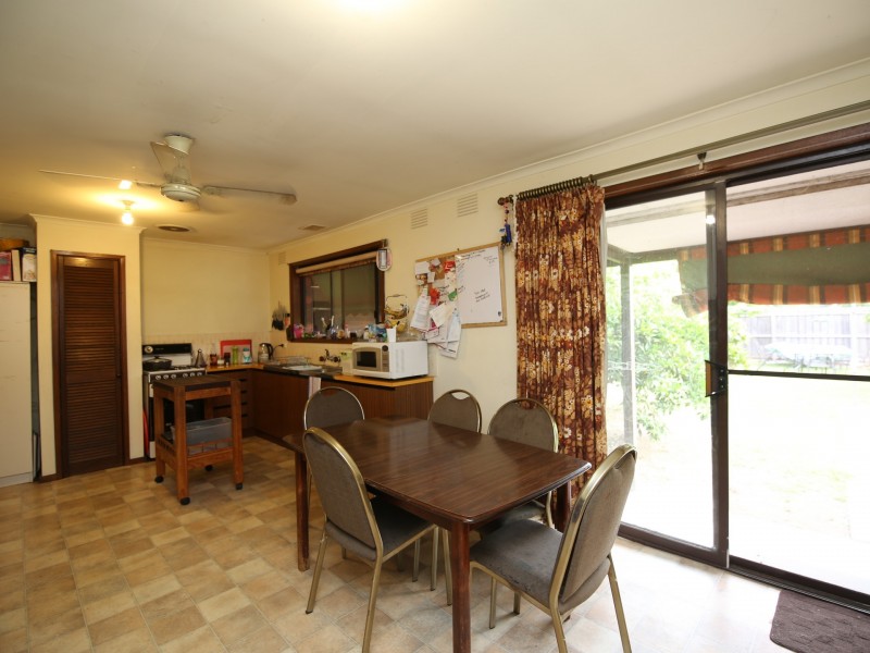 66 Arundel, Benalla VIC 3672