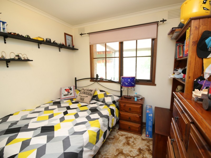 66 Arundel, Benalla VIC 3672