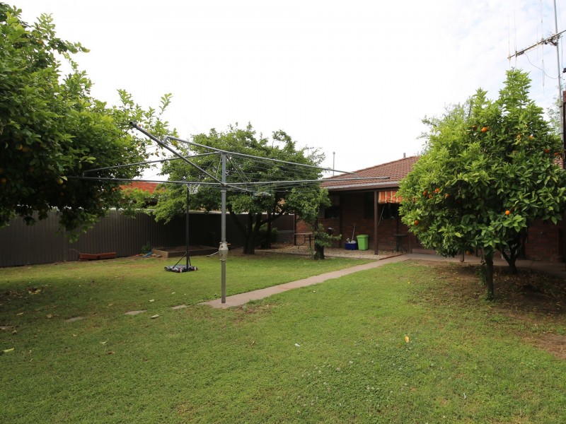 66 Arundel, Benalla VIC 3672