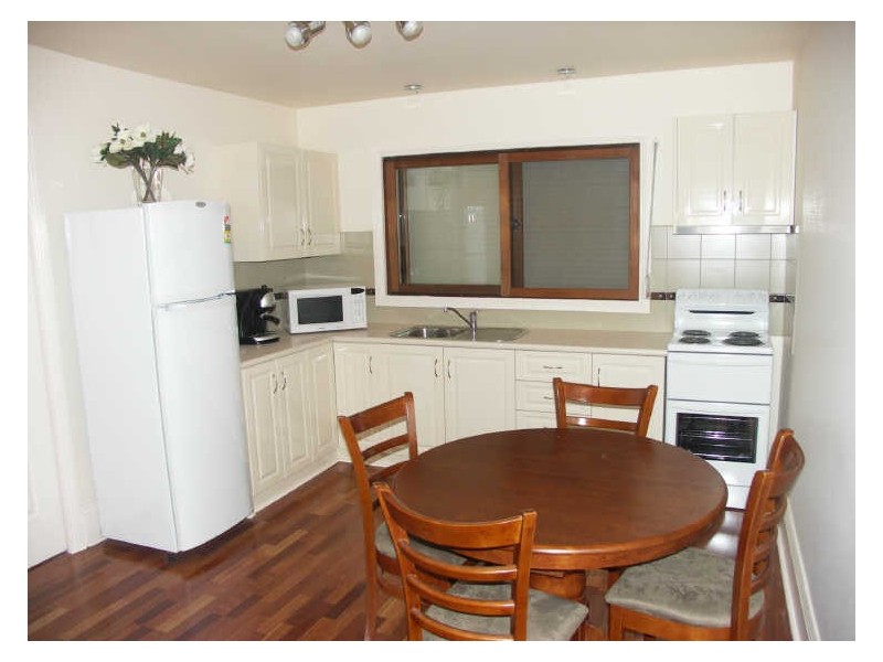 52 Bridge Street, Benalla VIC 3672