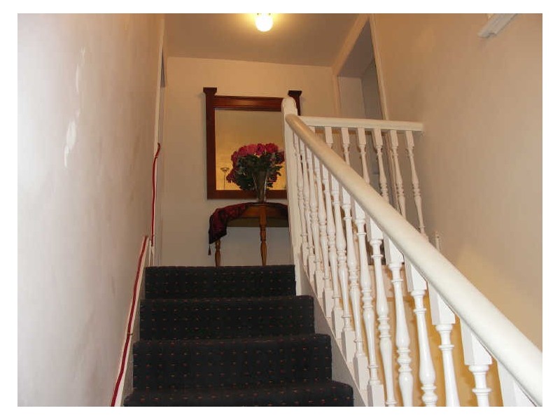 52 Bridge Street, Benalla VIC 3672