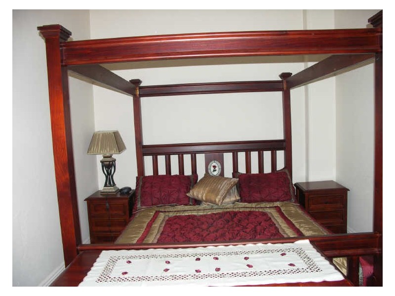 52 Bridge Street, Benalla VIC 3672