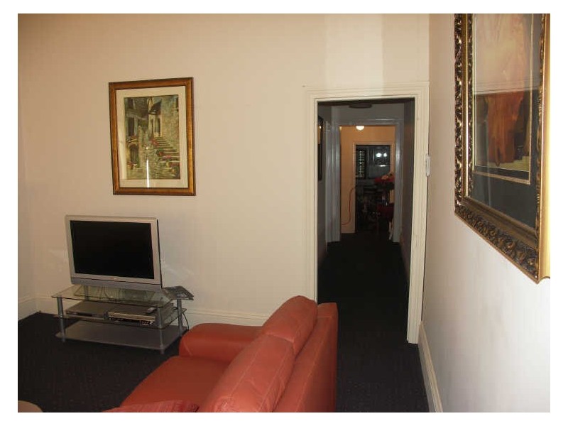 52 Bridge Street, Benalla VIC 3672