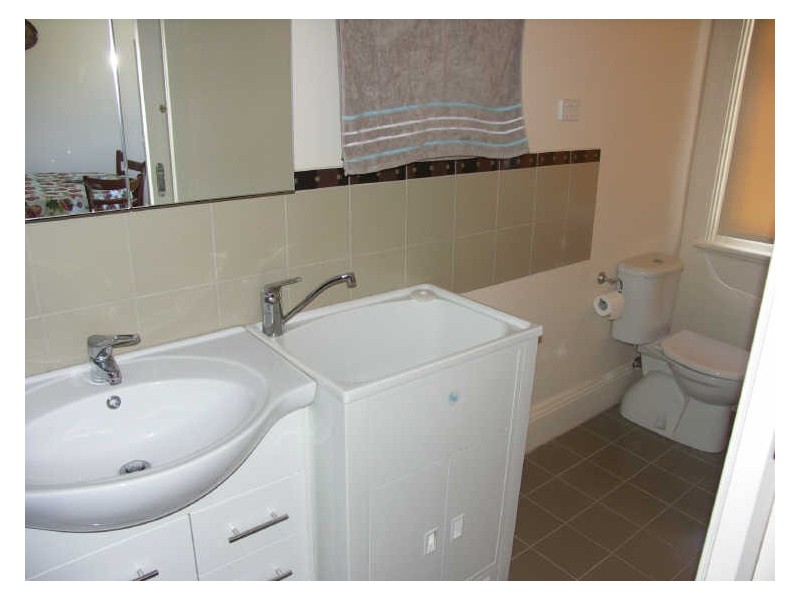 52 Bridge Street, Benalla VIC 3672