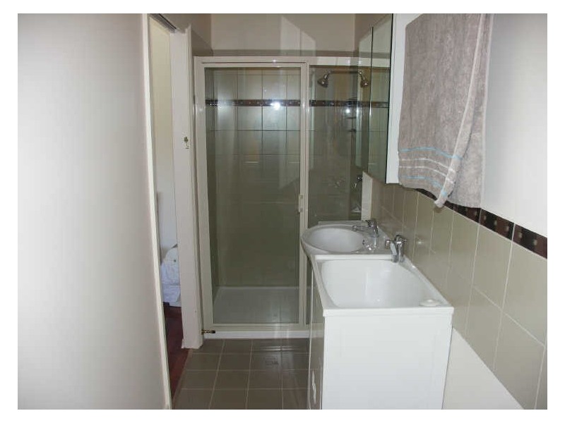 52 Bridge Street, Benalla VIC 3672