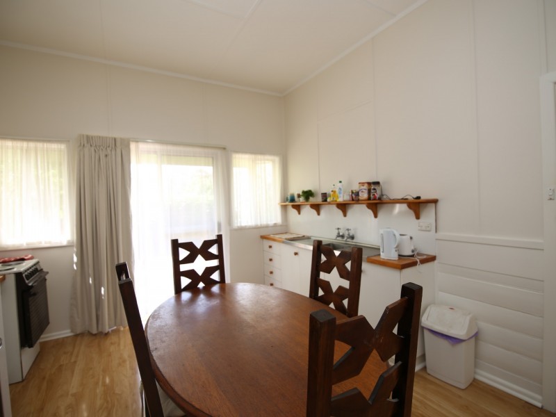 11 Charles Street, Benalla VIC 3672