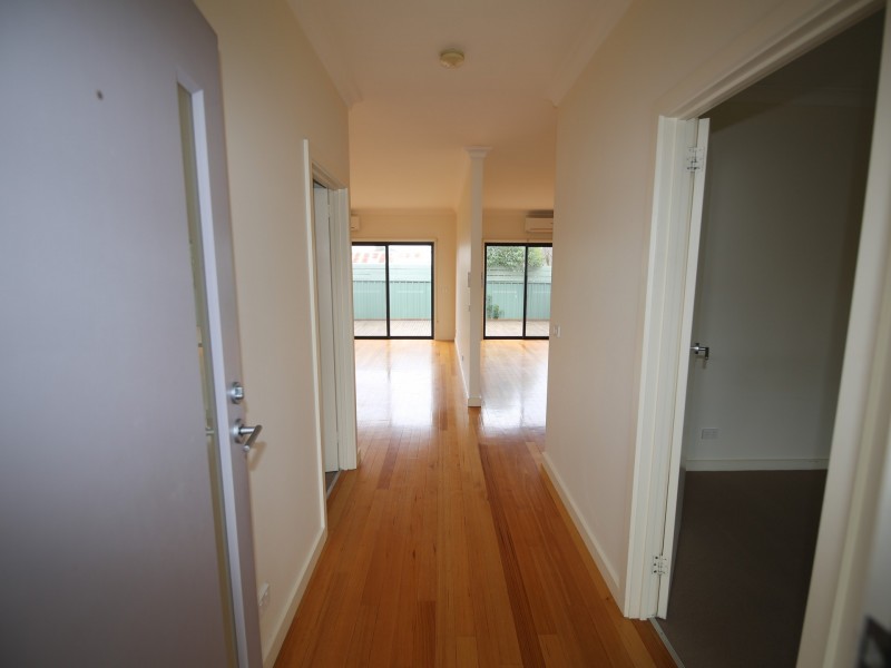 2/91 Bridge, street, Benalla VIC 3672