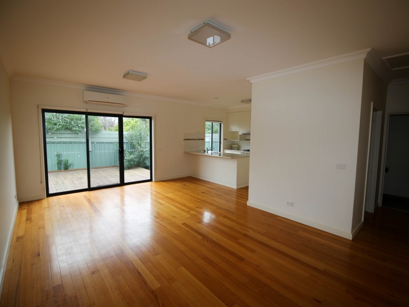 2/91 Bridge, street, Benalla VIC 3672