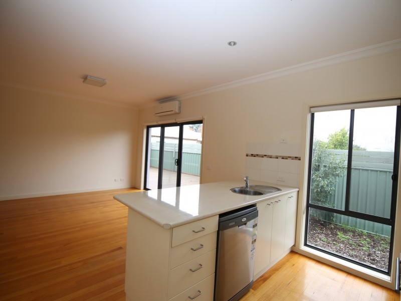 2/91 Bridge, street, Benalla VIC 3672