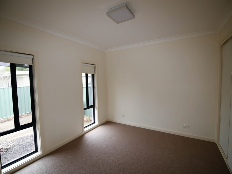 2/91 Bridge, street, Benalla VIC 3672