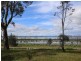 36 Lakeside Drive Winton Wetlands, Benalla VIC 3672