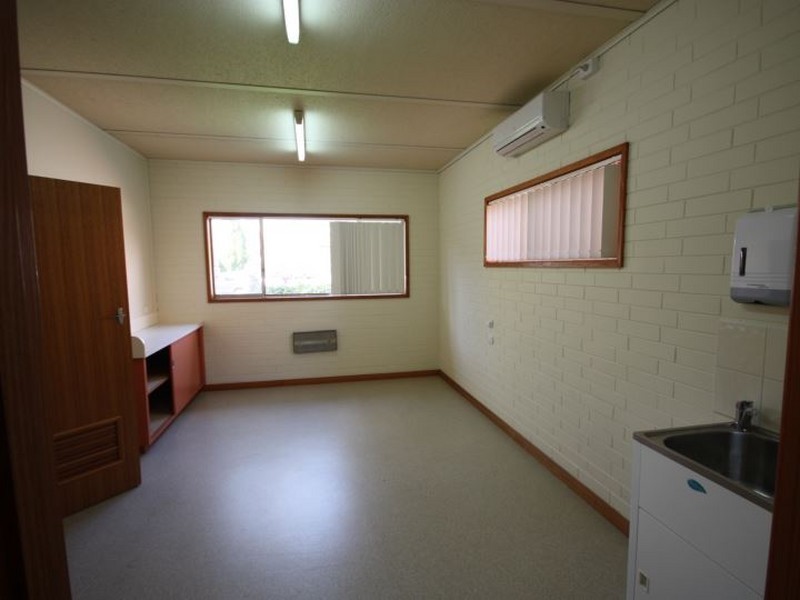 34 Carrier Street, Benalla VIC 3672