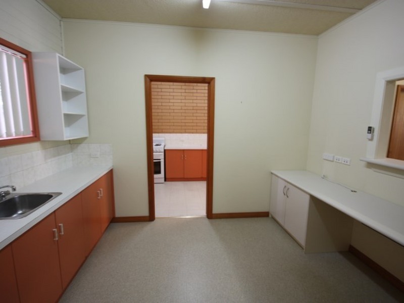 34 Carrier Street, Benalla VIC 3672