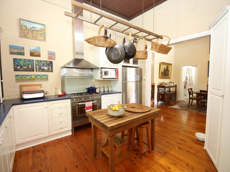 27 Barkly Street, Benalla VIC 3672