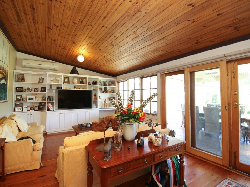 27 Barkly Street, Benalla VIC 3672