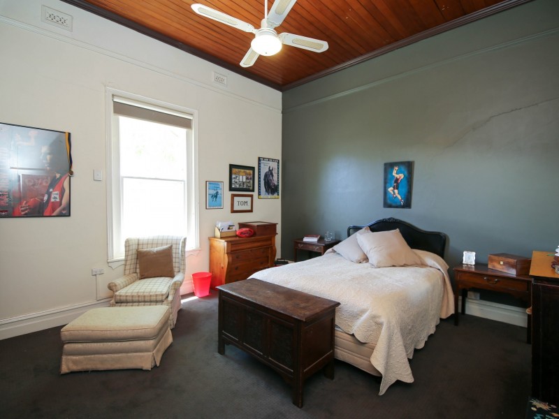 27 Barkly Street, Benalla VIC 3672