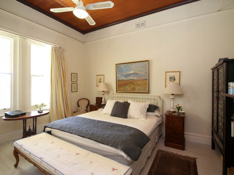 27 Barkly Street, Benalla VIC 3672