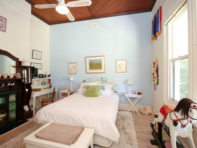 27 Barkly Street, Benalla VIC 3672