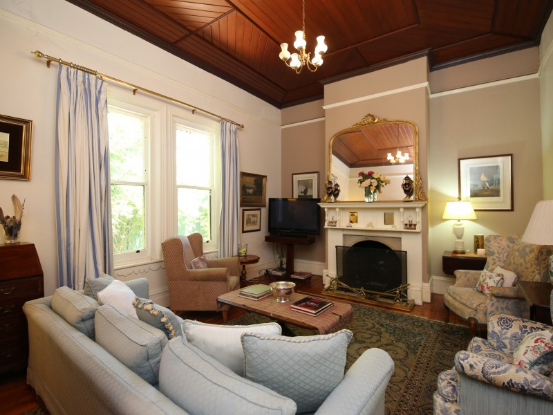 27 Barkly Street, Benalla VIC 3672