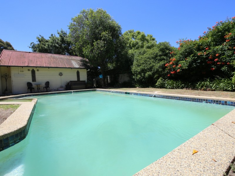 27 Barkly Street, Benalla VIC 3672