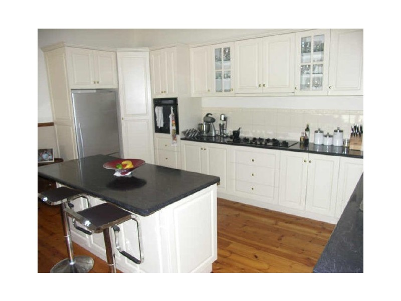 53 Salisbury Street, Benalla VIC 3672