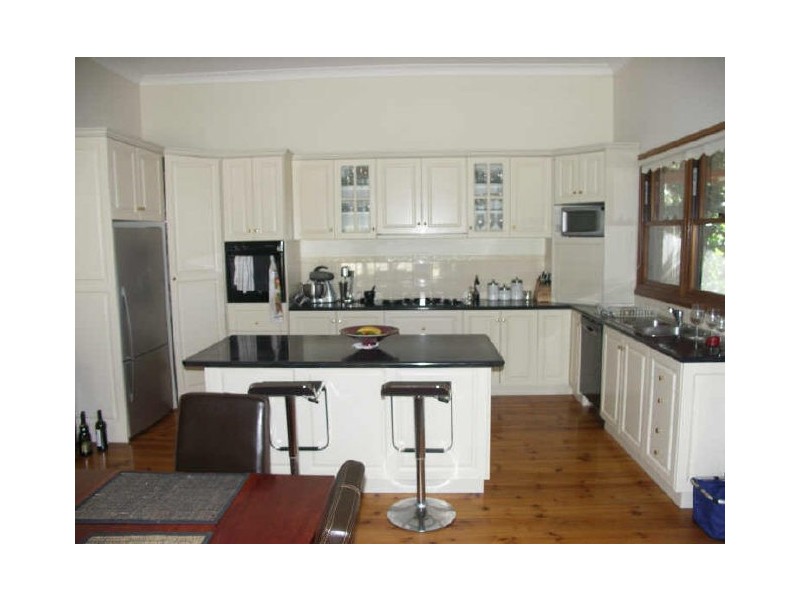 53 Salisbury Street, Benalla VIC 3672